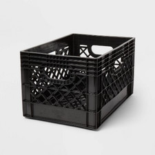 24qt heavy duty for sale  Los Angeles