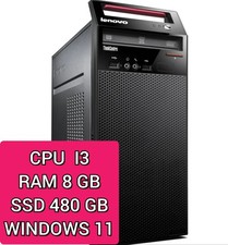 lenovo pc usato lenovo pc usato Tezze sul Brenta