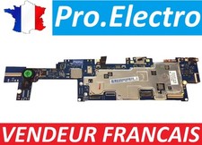 Motherboard carte mere d'occasion  Marseille XIV