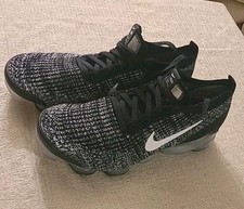 Size men nike d'occasion  Expédié en Belgium