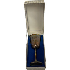 Cavalier silver jubilee for sale  HAVERFORDWEST