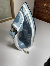 black decker clothing iron for sale black decker clothing iron for sale Ramona