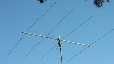Antenna specialists element for sale  Sun City Center