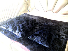 6tlg mont chalet gebraucht kaufen 6tlg mont chalet gebraucht kaufen  Villingen-Schwenningen