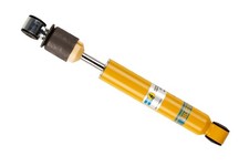Bilstein 009942 performance d'occasion  Expédié en France