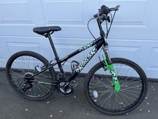 apollo gridlock for sale apollo gridlock for sale NEWCASTLE UPON TYNE