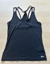 Reebok top gebraucht kaufen  Deutschland