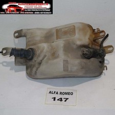 Alfa romeo 147 usato  Paterno
