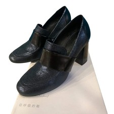 Scarpe décolleté donna usato Scarpe décolleté donna usato  Torino