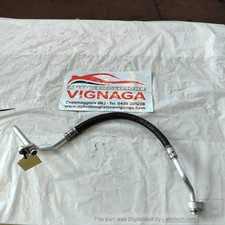 2q0816721n tubo condensatore usato 2q0816721n tubo condensatore usato  Italia