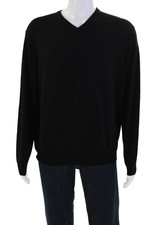 Calvin klein men for sale  Hatboro