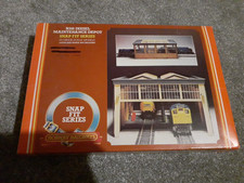 Hornby gauge r516 for sale  BRACKNELL