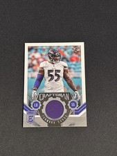 2018 donruss elite for sale  Rancho Cucamonga