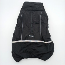 Dog coat waterproof for sale  Winfield