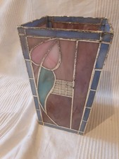 Renee mackintosh style for sale  LONDON