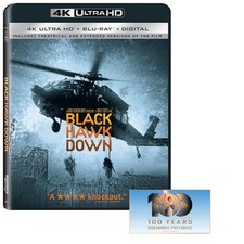 Black hawk uhd for sale  Brooklyn