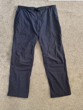Rohan walking black for sale  MERTHYR TYDFIL