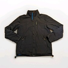 Superdry professional windhike for sale Superdry professional windhike for sale  WARRINGTON