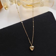 Shining gold simple for sale  Summit Argo