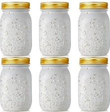 16oz clear plastic for sale  Victoria