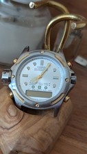 Casio vintage 700 d'occasion  Tours-