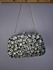 Butler wilson jewelled for sale  SHEFFIELD