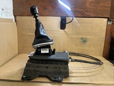 2011 punto evo for sale 2011 punto evo for sale  STOKE-ON-TRENT