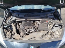 Bmw series f45 for sale  NEWCASTLE UPON TYNE