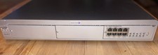 Alcatel mnipcx enterprise gebraucht kaufen  Kornwestheim