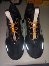 Basket nike air d'occasion  Nanterre