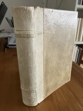 Rara paracelsus 1572 gebraucht kaufen  Glückstadt