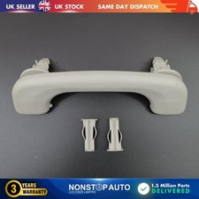 Roof grab handle for sale  HINCKLEY