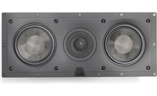 Elac dc51 debut for sale  Ogden