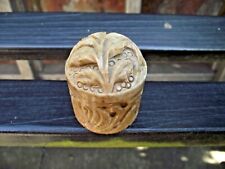 Hand crafted carved for sale  BIRMINGHAM
