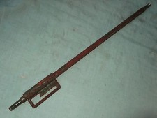 Atco vintage lawnmower for sale  THIRSK