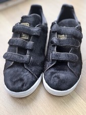 Adidas trainers faux for sale  SOUTHAMPTON