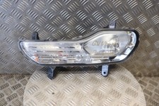 Ford kuga mk2 for sale  BENFLEET