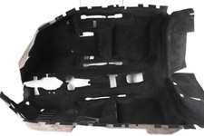 Bodenbelag 1k1863367bh teppich gebraucht kaufen  Prackenbach