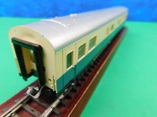E05 piko personenwagen gebraucht kaufen  Königsbrunn