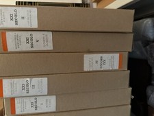 Enciclopedia italiana xxi usato  Cava de Tirreni