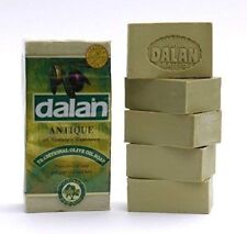 180g bar natural for sale  LONDON