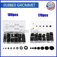 Styles rubber grommet for sale  South El Monte