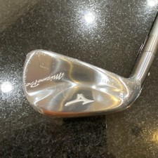 Mizuno pro 245 for sale  Manassas