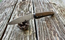 Couteau pliant alsacien d'occasion  Trèbes