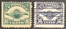 United states 1923 for sale  BRENTWOOD