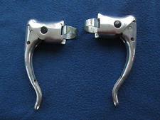 Weinmann brake levers. for sale  LIVERPOOL