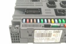 Boitier bsi p08 usato  Spedire a Italy