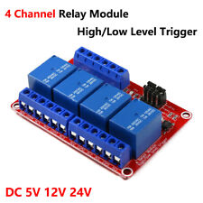 12v 24v channel d'occasion  Expédié en Belgium