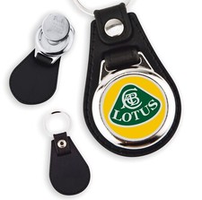 Porte clés lotus d'occasion  Plougastel-Daoulas