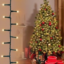 Northland christmas tree for sale  THORNTON-CLEVELEYS